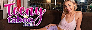 TeenyTaboo